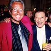 Jean-Marie Périer : il refuse de prononcer le nom d’Henri Salvador, son père biologique, et s’en explique
