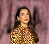 Située dans le 2e arrondissement de Paris, cette adresse espagnole est également l'une des favorites de Dua Lipa, qui l'avait recommandée sur sa plateforme Service95. 

Dua Lipa assiste au défilé Chanel Haute Couture printemps-été 2026 dans le cadre de la Fashion Week de Paris, le 27 janvier 2026 à Paris, en France. Photo : Eliot Blondet/ABACAPRESS.COM