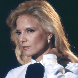 Sylvie Vartan 
JLPPA / Bestimage