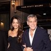 George Clooney : Le petit village varois qu'il a choisi pour ouvrir son restaurant haut de gamme vient d'être officiellement classé