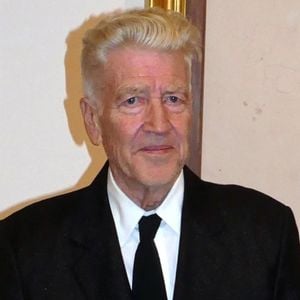 Décès - Le réalisateur David Lynch est mort à 78 ans - David Lynch - Vernissage de l'exposition de David Lynch à la galerie Kayne Griffin Corcoran à Los Angeles le 8 septembre 2018.
Backgrid USA / Bestimage