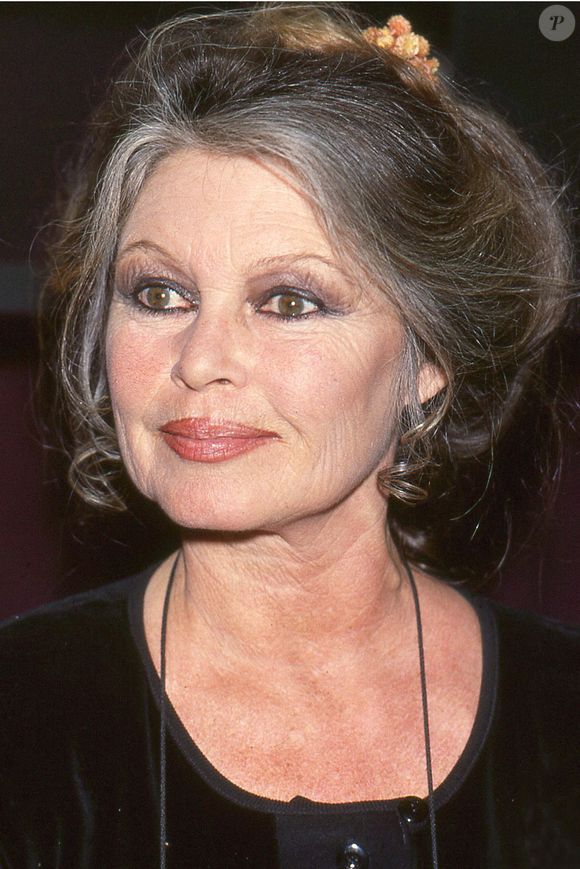 Ses derniers mots auraient été un tendre "Piou Piou" adressé à ce dernier, selon l’attaché de presse de la Fondation Brigitte Bardot. 

Archives - Brigitte Bardot - Archives - Brigitte Bardot est morte à 91 ans

|Archives - Brigitte Bardot est morte à 91 ans