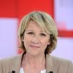 Ariane Massenet : 60 ans et une autre vie loin de la télé... La journaliste se dit enfin "alignée" avec ses envies