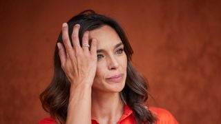 "Après plusieurs examens..." : Marine Lorphelin interpelle sa communauté et demande de l'aide