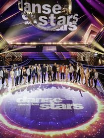 Un ancien finaliste de Danse avec les stars accueille son deuxième enfant ! Présentations officielles de bébé depuis la maternité