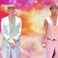 Leurs cagnottes ont été doublées ! Ces finalistes de Secret Story 2025 n'ont pas gagné mais repartent avec une belle somme en poche