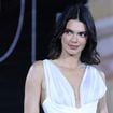 Fashion Week de Paris : Kendall Jenner, Rihanna, Zendaya, Dua Lipa… Ces restaurants mythiques où vous avez toutes les chances de les croiser !