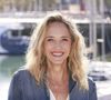 Hélène de Fougerolles est à l’affiche de la série Apparences diffusée sur France 2.

Hélène de Fougerolles de la série Sam - La 25e édition du Festival de la fiction télé de La Rochelle

© Christophe Aubert via Bestimage