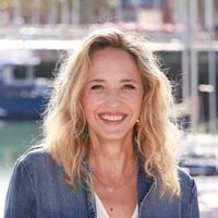 Hélène de Fougerolles : Sa fille Shanna a fréquenté une école spéciale, adaptée à ses particularités