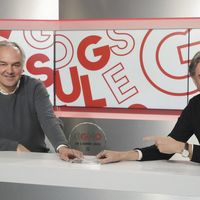 Trop c'est trop ! L'éviction d'une figure de RMC-BFM "expressément demandée" après de nouveaux propos qui interpellent