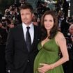 Angelina Jolie, Charlotte Gainsbourg, Sophie Marceau... Toutes ces stars qui ont brillé au Festival de Cannes enceintes
