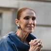 Céline Dion a fait son grand retour : ce rôle essentiel assuré par son frère Michel à ses côtés