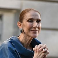 Céline Dion a fait son grand retour : ce rôle essentiel assuré par son frère Michel à ses côtés