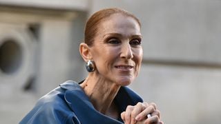 Céline Dion a fait son grand retour : ce rôle essentiel assuré par son frère Michel à ses côtés