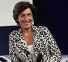 Cette pétition a recueilli près de 3 000 signatures, incluant plusieurs personnalités du monde culturel et politique.

Info - Ruth Elkrief rejoint LCI, après son départ de BFMTV - Info - Après quinze ans d’antenne, Ruth Elkrief a choisi de quitter BFM TV - Ruth Elkrief - Conférence de presse de rentrée de BFM.TV à Paris le 5 septembre 2019.

© Guirec Coadic / Bestimage