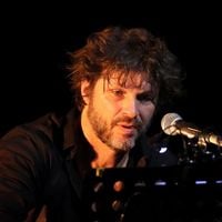 La voix de Bertrand Cantat ne résonnera plus partout, cette décision réaffirmée après la diffusion du fameux documentaire