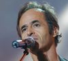 Dans quelques jours, les Enfoirés vont se retrouver pour une nouvelle série de concerts.

Jean-Jacques Goldman aux Francofolies de La Rochelle.
© AGENCE / BESTIMAGE