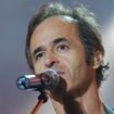 Les Enfoirés 2026 : Jean-Jacques Goldman a lui-même convaincu cette personnalité de rejoindre la troupe