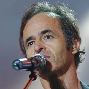 Dans quelques jours, les Enfoirés vont se retrouver pour une nouvelle série de concerts.

Jean-Jacques Goldman aux Francofolies de La Rochelle.
© AGENCE / BESTIMAGE