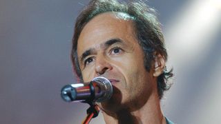 Les Enfoirés 2026 : Jean-Jacques Goldman a lui-même convaincu cette personnalité de rejoindre la troupe