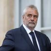 La justice a rendu son verdict dans l’affaire des individus qui s’étaient introduits dans l’immense propriété de Luc Besson