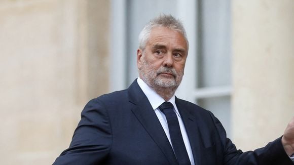 La justice a rendu son verdict dans l’affaire des individus qui s’étaient introduits dans l’immense propriété de Luc Besson