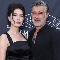 “Il n’a fait que se protéger” : Stéphane Blancafort écarté du tournage d'Ici tout commence, ses premières explications