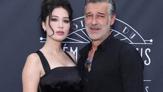 “Il n’a fait que se protéger” : Stéphane Blancafort écarté du tournage d'Ici tout commence, ses premières explications