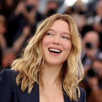Léa Seydoux icône de mode mais pas à n'importe quel prix : son contrat ne fait pas l'unanimité
