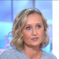 "Je lui ai envoyé un message" : Caroline Roux a refusé de présenter le JT de 20 heures sur France 2, son avis sur les débuts de Léa Salamé