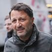 “Le jour où j’ai été viré…” : Arthur est parvenu à créer un véritable empire depuis son départ forcé de TF1