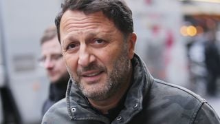 “Le jour où j’ai été viré…” : Arthur est parvenu à créer un véritable empire depuis son départ forcé de TF1