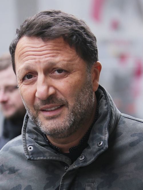 “Le jour où j’ai été viré…” : Arthur est parvenu à créer un véritable empire depuis son départ forcé de TF1