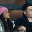 Une star du PSG se marie à Paris ! Sa femme est une célèbre danseuse très proche d’un grand chanteur français
