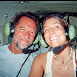 France 2 propose ce mardi soir un nouveau numéro inédit de Rendez-vous en terre inconnue tourné en Amazonie.

Stéphane de Groodt et Laury Thilleman, Instagram