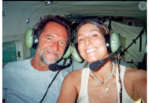 France 2 propose ce mardi soir un nouveau numéro inédit de Rendez-vous en terre inconnue tourné en Amazonie.

Stéphane de Groodt et Laury Thilleman, Instagram