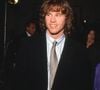 Après la mort de Val Kilmer
Val Kilmer : L'acteur de Top Gun et Batman Forever s'est éteint à 65 ans