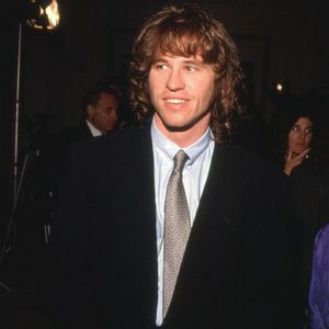 Après la mort de Val Kilmer 

Val Kilmer : L'acteur de Top Gun et Batman Forever s'est éteint à 65 ans