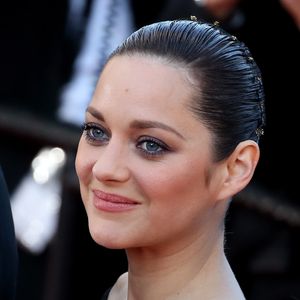 Marion Cotillard - Montée des marches du film "The Little Prince" (Le Petit Prince) lors du 68 ème Festival International du Film de Cannes, à Cannes le 22 mai 2015. DOMINIQUE JACOVIDES / BESTIMAGE