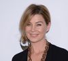 Pour une vingtième saison
Ellen Pompeo assiste au 200ème épisode de "Grey's Anatomy" au The Colony à Hollywood, Los Angeles, CA, USA, le 28 septembre 2013. Photo by Tammie Arroyo/AFF-USA.COM/ABACAPRESS.COM