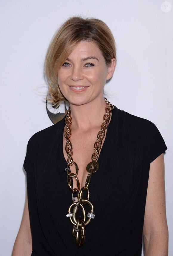 Pour une vingtième saison

Ellen Pompeo assiste au 200ème épisode de "Grey's Anatomy" au The Colony à Hollywood, Los Angeles, CA, USA, le 28 septembre 2013. Photo by Tammie Arroyo/AFF-USA.COM/ABACAPRESS.COM