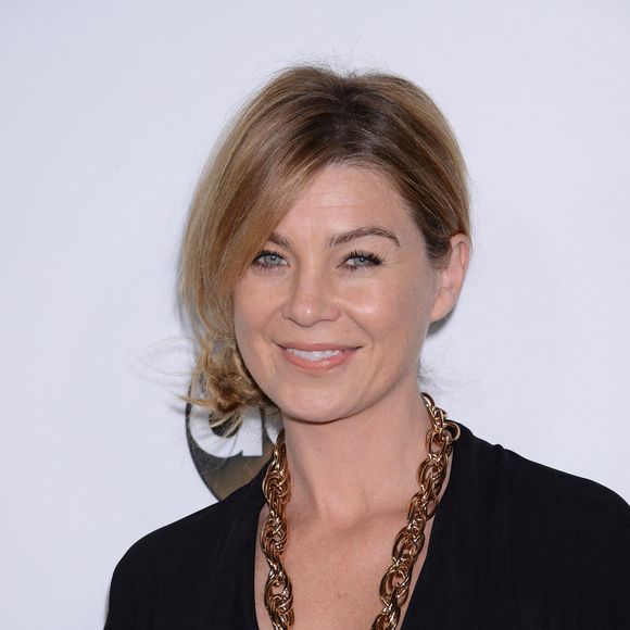 Pour une vingtième saison

Ellen Pompeo assiste au 200ème épisode de "Grey's Anatomy" au The Colony à Hollywood, Los Angeles, CA, USA, le 28 septembre 2013. Photo by Tammie Arroyo/AFF-USA.COM/ABACAPRESS.COM