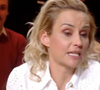 Elodie Gossuin dans "Quelle Époque" France 2 14 mars 2026