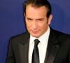 star reconnue grâce à "The Artist", 

Jean Dujardin - Archive - Remises des Césars 2012
©JLPPA / Bestimage