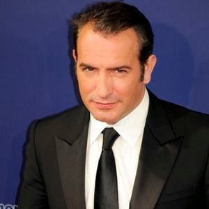 star reconnue grâce à "The Artist",
Jean Dujardin - Archive - Remises des Césars 2012
©JLPPA / Bestimage
