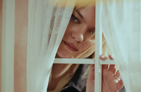 Clip de la chanson "maman" de Louane