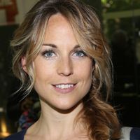 Aurelie Vaneck : sa fille est une artiste suivie par plusieurs milliers d'abonnés sur les réseaux sociaux