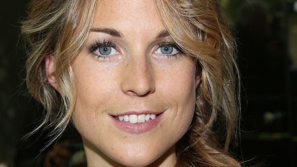 Aurelie Vaneck : sa fille est une artiste suivie par plusieurs milliers d'abonnés sur les réseaux sociaux