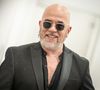 Au Cap-Ferret, loin des plateaux télé et des médias, Pascal Obispo se ressource dans sa propriété atypique.

Exclusif - Pascal Obispo en backstage de l'enregistrement de l'émission "Serge Lama, le dernier rappel" présentée par F. Bollaert. © Clovis-Moreau/Bestimage