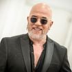 Pascal Obispo : Découvrez sa propriété au Cap-Ferret, entre studio de musique, court de padel et poulailler, une bulle de vie paisible et créative